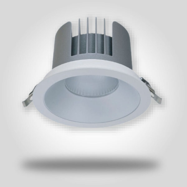 Down Lights - Image 2
