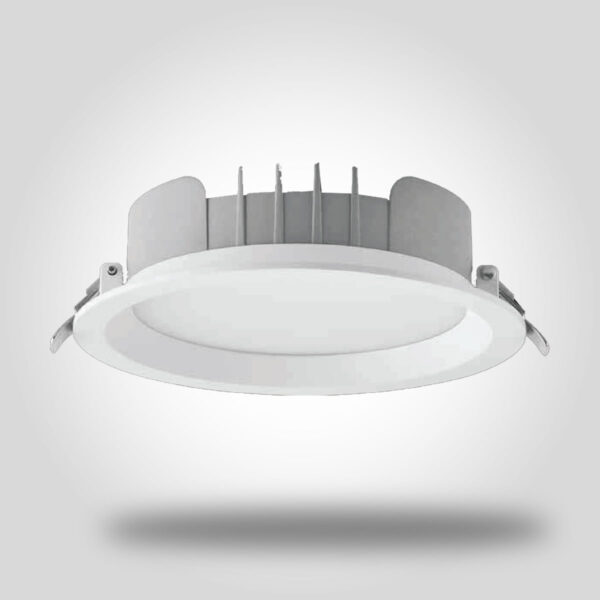 Down Lights