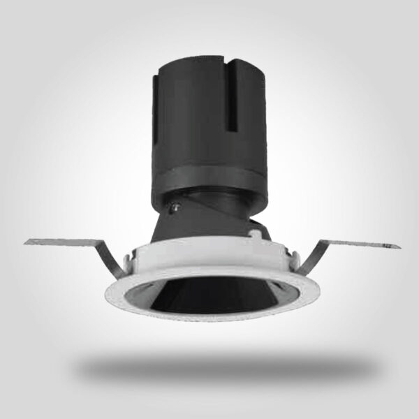 Spot Light