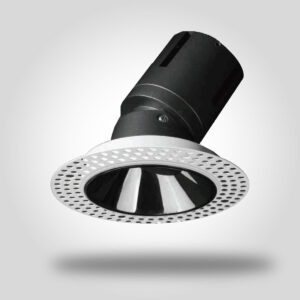 Spot Light