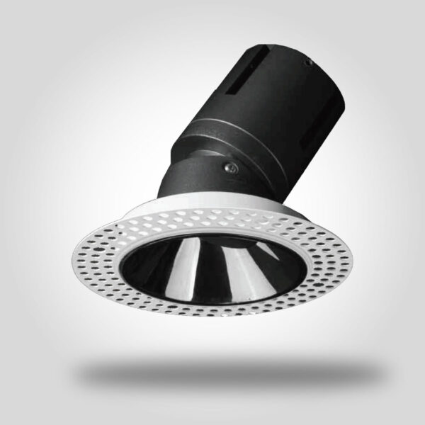 Spot Light - Image 2