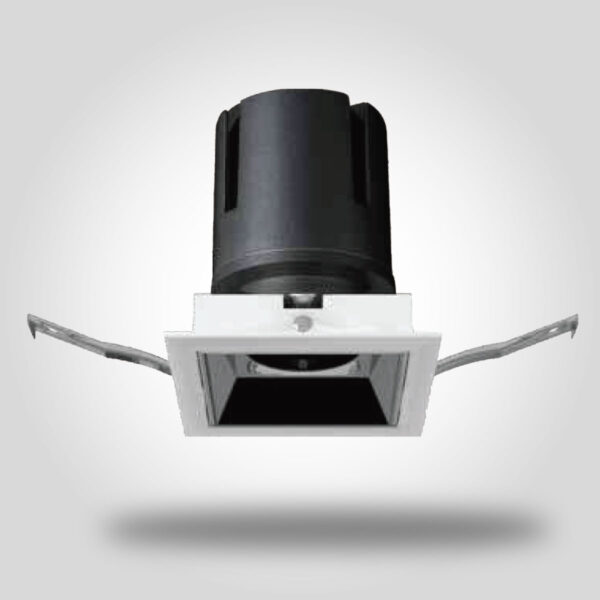 Spot Light - Image 3