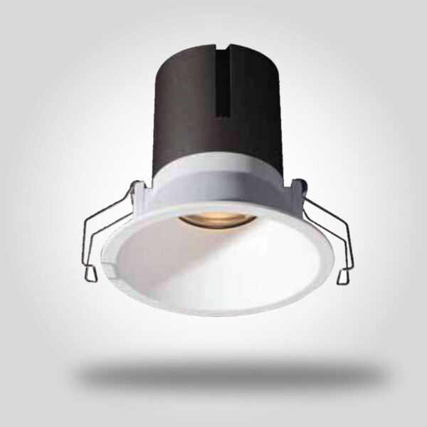 Spot Light - Image 4