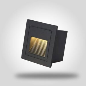 Step Light