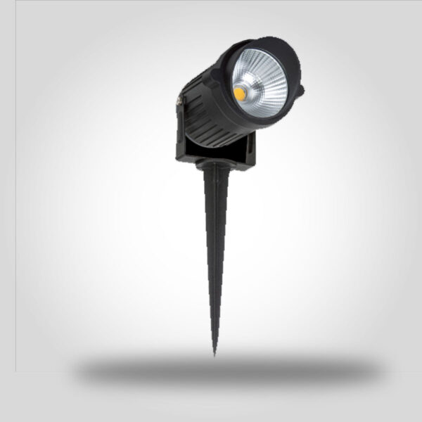 Spike Lights