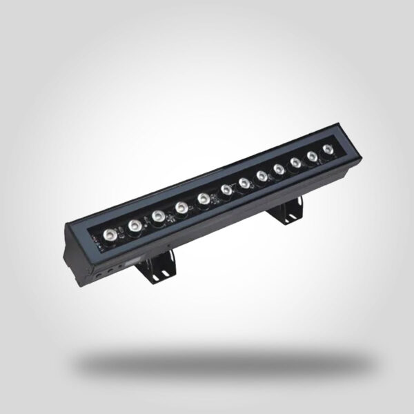 Wall washer Lights