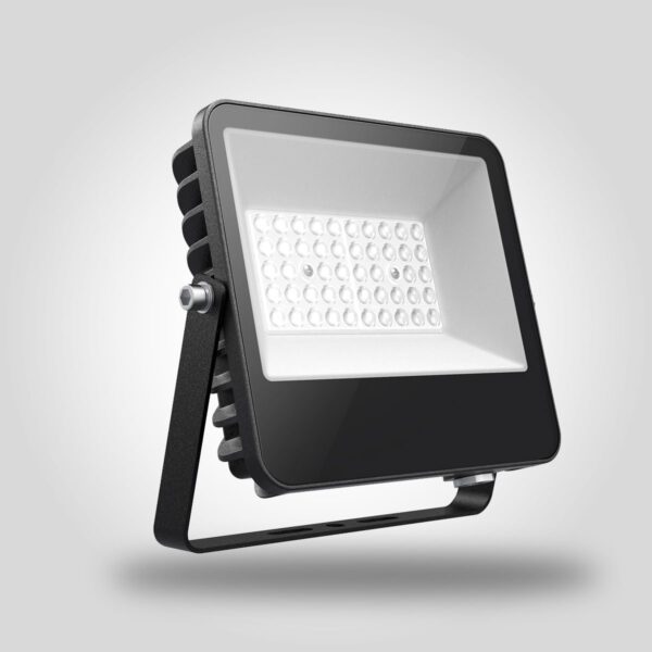 Flood Lights