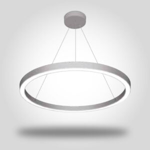 Linear Pendant Lights