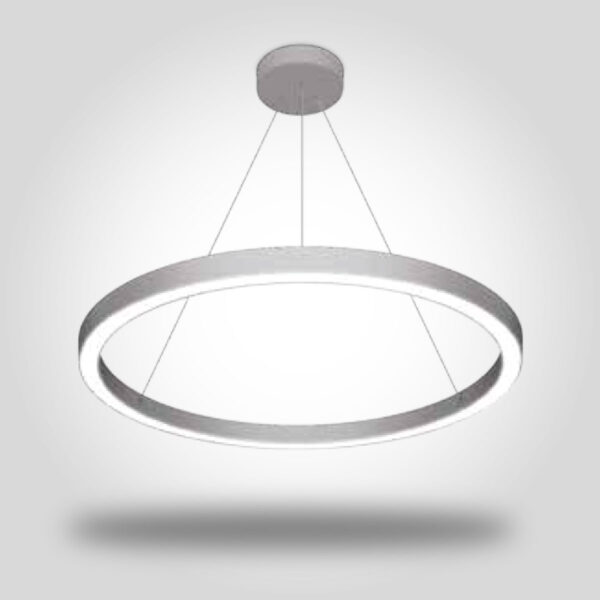Linear Pendant Lights