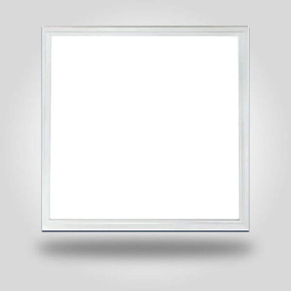 Panel Lights