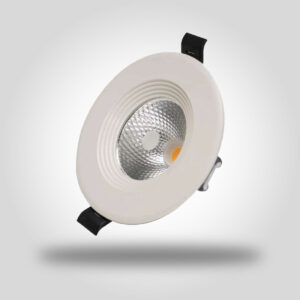 Down Light