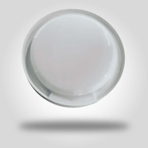 External Light