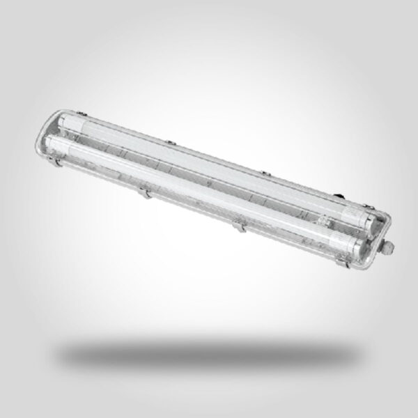 Industrial Lights