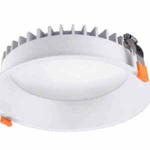 DOWN LIGHT