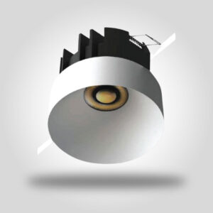 Spot Light