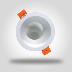 SPOT LIGHT FRAME & LAMP