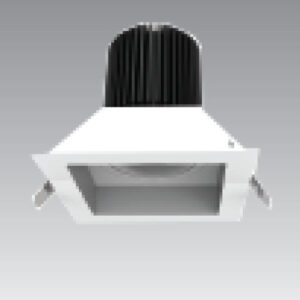 DOWN LIGHT