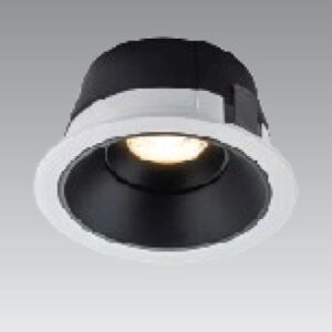 DOWN LIGHT
