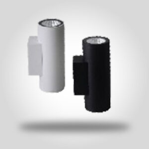 Outdoor Up & DownLight