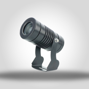 OUTDOOR SPOTLIGHT
