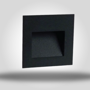 SQUARE WALLLIGHT