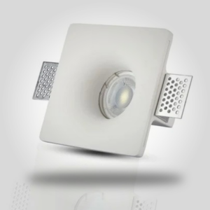 DOWNLIGHT