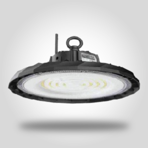 INDUSTRIAL LIGHT