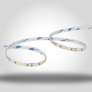 LED STRIPELIGHT