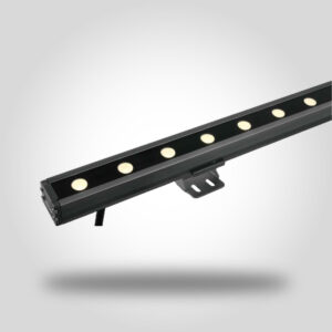 WALL WASHER LIGHT