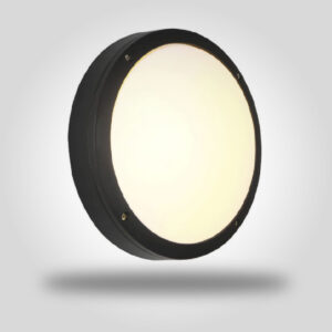 CELLING LIGHT