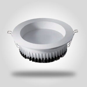 Down Light